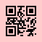 Pokemon Go Friendcode - 8148 9855 1364